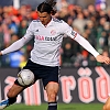 15.1.2012 FC Rot-Weiss Erfurt - FC Bayern Muenchen 0-4_85